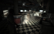 Silent Hill: Downpour - Erste offizielle Screens aus dem kommenden Silent Hill: Donwpour.