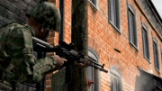 ARMA 2 - Neue Ingame Screens