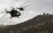 ARMA 2 - Neue Ingame Screens aus einer Preview von bonusweb.idnes.cz