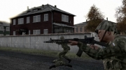 ARMA 2 - HD Community Trailer by arma2.com