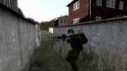 ARMA 2 - HD Community Trailer by arma2.com