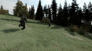 ARMA 2 - HD Community Trailer by arma2.com