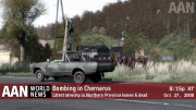 ARMA 2 - Bilder aus dem Live from Chernarus-Video zu Armed Assault 2