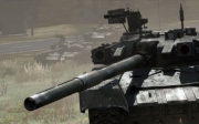 ARMA 2 - Neue Screenshots von ArmA2