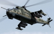 ARMA 2 - Neue Screenshots von ArmA2