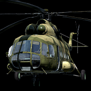 ARMA 2 - Neue Screenshots von ArmA2