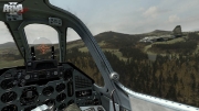 ARMA 2 - Neue Ingame Screenshots für die Fans von ArmA2!