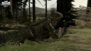 ARMA 2 - Neue Ingame Screenshots für die Fans von ArmA2!