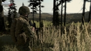 ARMA 2 - Neue Ingame Screenshots für die Fans von ArmA2!