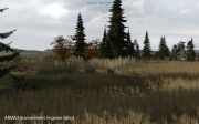 ARMA 2 - Vegetationssoftware Linda