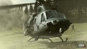 ARMA 2 - Neue Inage Screenhots von ArmAII