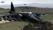 ARMA 2 - Neue Inage Screenhots von ArmAII