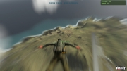 ARMA 2 - Screenshots von der ArmAMDB Preview!