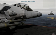 ARMA 2 - Screenshots von der ArmAMDB Preview!