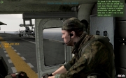 ARMA 2 - Screenshots von der ArmAMDB Preview!