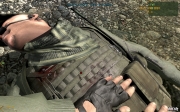 ARMA 2 - Screenshots von der ArmAMDB Preview!