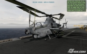 ARMA 2 - Screenshots aus der IGN-Preview