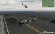 ARMA 2 - Screenshots aus der IGN-Preview