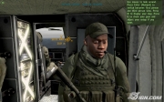 ARMA 2 - Screenshots aus der IGN-Preview