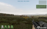 ARMA 2 - Screenshots aus der IGN-Preview