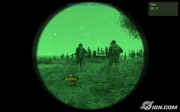 ARMA 2 - Screenshots aus der IGN-Preview