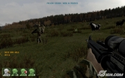 ARMA 2 - Screenshots aus der IGN-Preview