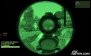 ARMA 2 - Screenshots aus der IGN-Preview