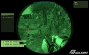 ARMA 2 - Screenshots aus der IGN-Preview