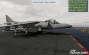 ARMA 2 - Screenshots aus der IGN-Preview