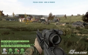 ARMA 2 - Screenshots aus der IGN-Preview