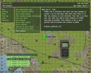 ARMA 2 - Neue Screenshots von der PCGAMES Preview