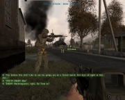 ARMA 2 - Neue Screenshots von der PCGAMES Preview