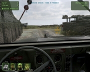 ARMA 2 - Neue Screenshots von der PCGAMES Preview