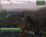 ARMA 2 - Neue Screenshots von der PCGAMES Preview