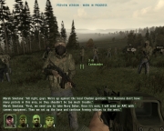 ARMA 2 - Neue Screenshots von der PCGAMES Preview