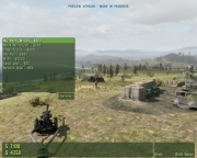 ARMA 2 - Neue Screenshots von der PCGAMES Preview