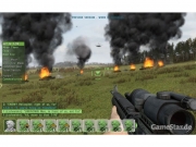 ARMA 2 - Neue Screenshots vom Gamestar TV