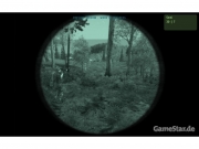 ARMA 2 - Neue Screenshots vom Gamestar TV