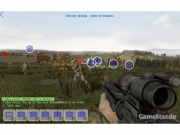 ARMA 2 - Neue Screenshots vom Gamestar TV