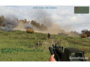 ARMA 2 - Neue Screenshots vom Gamestar TV