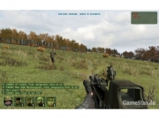 ARMA 2 - Neue Screenshots vom Gamestar TV