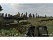 ARMA 2 - Neue Screenshots vom Gamestar TV