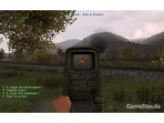 ARMA 2 - Neue Screenshots vom Gamestar TV