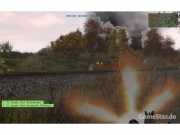 ARMA 2 - Neue Screenshots vom Gamestar TV