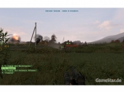 ARMA 2 - Neue Screenshots vom Gamestar TV