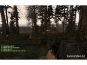 ARMA 2 - Neue Screenshots vom Gamestar TV