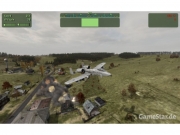 ARMA 2 - Neue Screenshots vom Gamestar TV