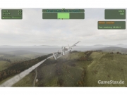 ARMA 2 - Neue Screenshots vom Gamestar TV