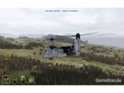 ARMA 2 - Neue Screenshots vom Gamestar TV