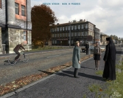 ARMA 2 - Neue Screenshots von der PCDOME Preview